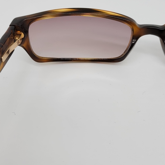 Chanel Sunglasses - Picture 5 of 16